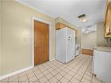 1205 Killarney Drive - Photo 14