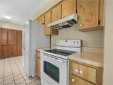 1205 Killarney Drive - Photo 15