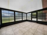 1205 Killarney Drive - Photo 16