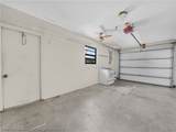 1205 Killarney Drive - Photo 18