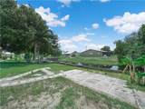 1205 Killarney Drive - Photo 19