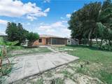 1205 Killarney Drive - Photo 21
