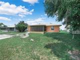 1205 Killarney Drive - Photo 23