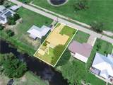 1205 Killarney Drive - Photo 25