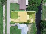1205 Killarney Drive - Photo 26