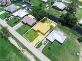 1205 Killarney Drive - Photo 27
