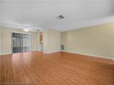1205 Killarney Drive - Photo 3