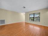 1205 Killarney Drive - Photo 4