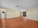 1205 Killarney Drive - Photo 5