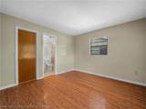 1205 Killarney Drive - Photo 7