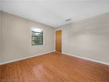 1205 Killarney Drive - Photo 8