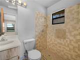 1205 Killarney Drive - Photo 9