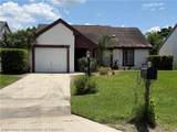 4807 Granada Boulevard - Photo 1