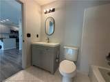 4807 Granada Boulevard - Photo 10