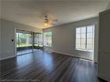 4807 Granada Boulevard - Photo 11
