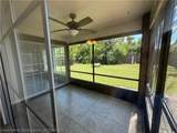 4807 Granada Boulevard - Photo 12