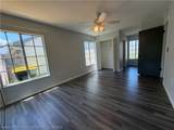 4807 Granada Boulevard - Photo 13