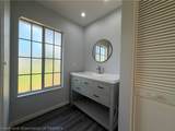 4807 Granada Boulevard - Photo 14