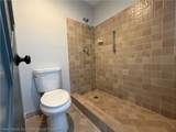 4807 Granada Boulevard - Photo 15