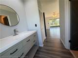 4807 Granada Boulevard - Photo 16