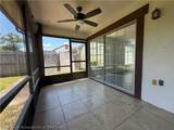 4807 Granada Boulevard - Photo 17