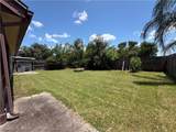 4807 Granada Boulevard - Photo 18