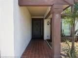4807 Granada Boulevard - Photo 2