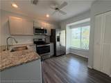 4807 Granada Boulevard - Photo 4