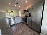 4807 Granada Boulevard - Photo 5