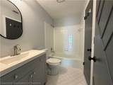 4807 Granada Boulevard - Photo 6