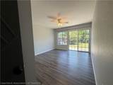 4807 Granada Boulevard - Photo 7