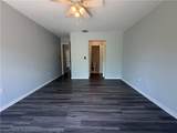 4807 Granada Boulevard - Photo 8