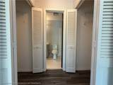 4807 Granada Boulevard - Photo 9