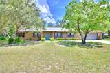1800 Taconic Road - Photo 1