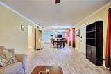 1800 Taconic Road - Photo 10