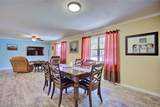 1800 Taconic Road - Photo 11