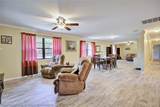 1800 Taconic Road - Photo 12