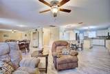 1800 Taconic Road - Photo 13
