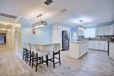 1800 Taconic Road - Photo 14