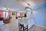 1800 Taconic Road - Photo 15