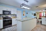 1800 Taconic Road - Photo 16