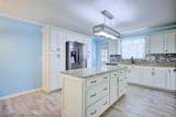 1800 Taconic Road - Photo 17