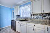 1800 Taconic Road - Photo 18