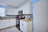 1800 Taconic Road - Photo 19