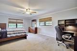 1800 Taconic Road - Photo 20