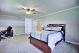 1800 Taconic Road - Photo 21