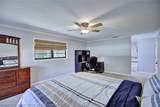 1800 Taconic Road - Photo 22