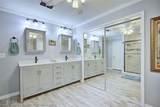 1800 Taconic Road - Photo 23