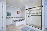 1800 Taconic Road - Photo 24