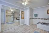 1800 Taconic Road - Photo 25